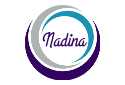 Nadina